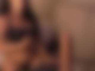 abby-me's Live Sex Cam Show