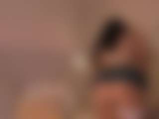 abby-me's Live Sex Cam Show