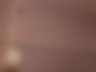 abby-me's Live Sex Cam Show
