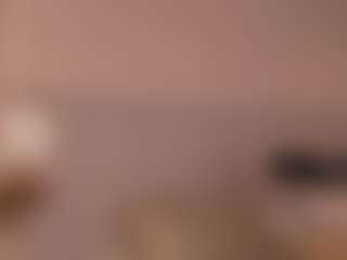 abby-me's Live Sex Cam Show