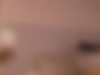 abby-me's Live Sex Cam Show