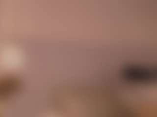 abby-me's Live Sex Cam Show