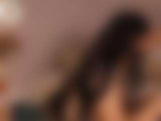 abby-me's Live Sex Cam Show