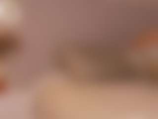 abby-me's Live Sex Cam Show