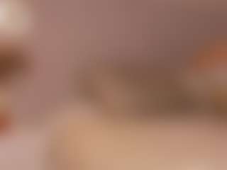 abby-me's Live Sex Cam Show