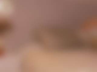 abby-me's Live Sex Cam Show
