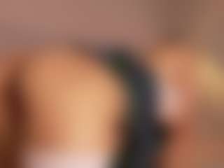 abby-me's Live Sex Cam Show