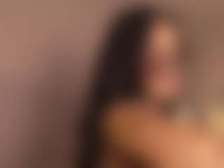 abby-me's Live Sex Cam Show