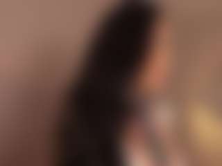abby-me's Live Sex Cam Show