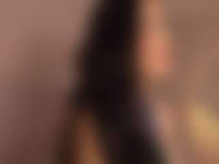 abby-me's Live Sex Cam Show