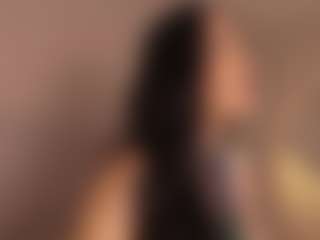 abby-me's Live Sex Cam Show