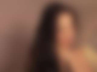 abby-me's Live Sex Cam Show
