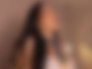 abby-me's Live Sex Cam Show