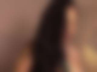 abby-me's Live Sex Cam Show