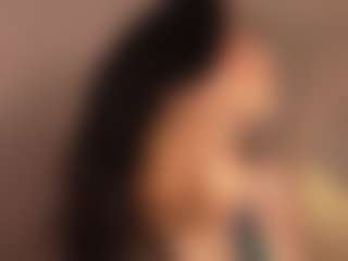 abby-me's Live Sex Cam Show
