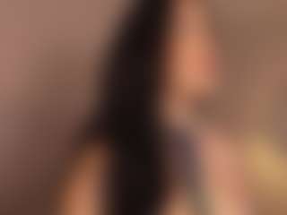 abby-me's Live Sex Cam Show