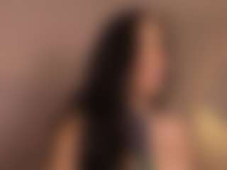 abby-me's Live Sex Cam Show