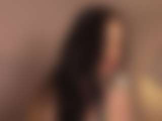 abby-me's Live Sex Cam Show