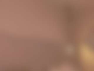 abby-me's Live Sex Cam Show