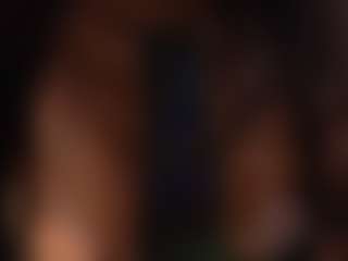 abby-me's Live Sex Cam Show