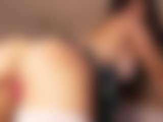 abby-me's Live Sex Cam Show