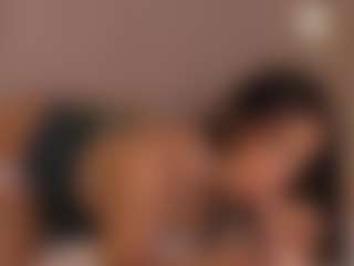 abby-me's Live Sex Cam Show