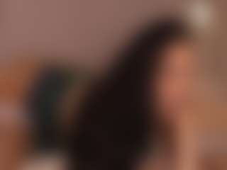 abby-me's Live Sex Cam Show