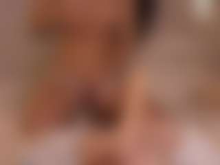 abby-me's Live Sex Cam Show