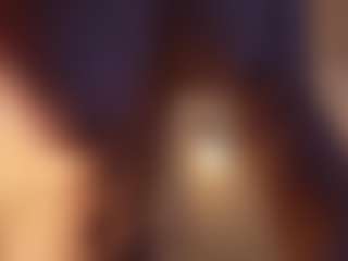abby-me's Live Sex Cam Show
