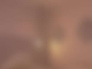 abby-me's Live Sex Cam Show