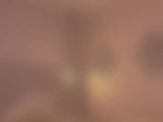 abby-me's Live Sex Cam Show