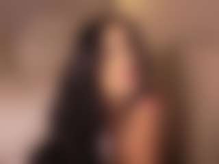 Live cam show with abby-me - Latina on Camsoda | colombia