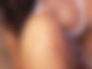 abby-me's Live Sex Cam Show