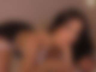 abby-me's Live Sex Cam Show