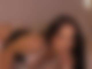 abby-me's Live Sex Cam Show