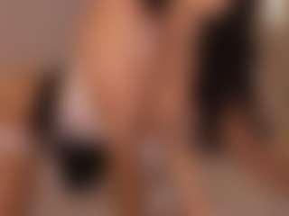 abby-me's Live Sex Cam Show