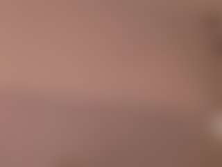 abby-me's Live Sex Cam Show