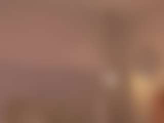 abby-me's Live Sex Cam Show