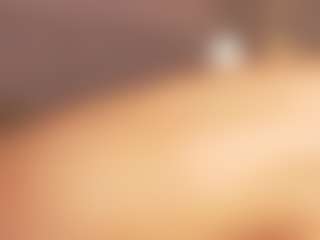 abby-me's Live Sex Cam Show