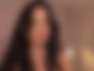 abby-me's Live Sex Cam Show