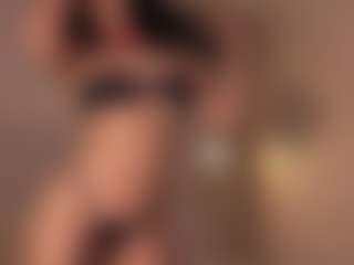 abby-me's Live Sex Cam Show