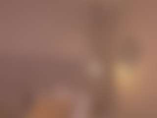 abby-me's Live Sex Cam Show