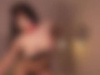 abby-me's Live Sex Cam Show
