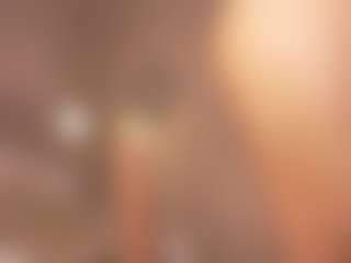 abby-me's Live Sex Cam Show