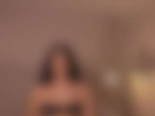 abby-me's Live Sex Cam Show