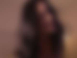 Live cam show with abby-me - Tattoos Brown Hair on Camsoda