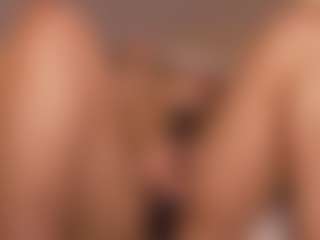 abby-me's Live Sex Cam Show