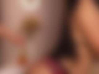 abby-me's Live Sex Cam Show
