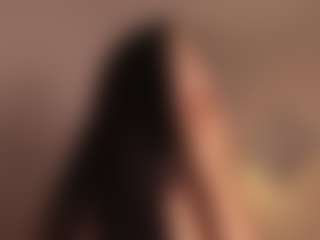 abby-me's Live Sex Cam Show