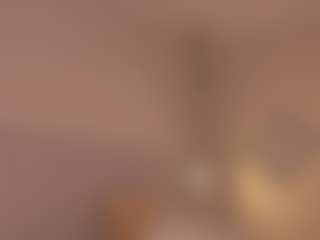 abby-me's Live Sex Cam Show